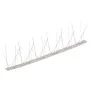Set de 40 hileras pinchos contra pájaros y palomas 5 filas 20 m von , Tierabwehrmittel - Ref: Foro24-149134, Preis: 79,92 €, ...