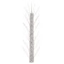 Set de 40 hileras pinchos contra pájaros y palomas 5 filas 20 m von , Tierabwehrmittel - Ref: Foro24-149134, Preis: 79,92 €, ...
