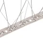 Set de 40 hileras pinchos contra pájaros y palomas 5 filas 20 m von , Tierabwehrmittel - Ref: Foro24-149134, Preis: 79,92 €, ...