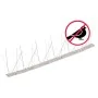 Set de 40 hileras pinchos contra pájaros y palomas 5 filas 20 m von , Tierabwehrmittel - Ref: Foro24-149134, Preis: 79,92 €, ...