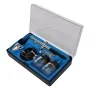 Compresor de aerógrafo con 3 pistolas von , Kompressoren - Ref: Foro24-140284, Preis: 268,63 €, Rabatt: %
