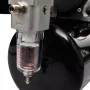 Compresor de aerógrafo con 3 pistolas von , Kompressoren - Ref: Foro24-140284, Preis: 268,63 €, Rabatt: %