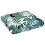 Muebles de palets 6 pzas y cojines madera pino impregnada von , Gartensets - Ref: Foro24-3066972, Preis: 523,28 €, Rabatt: %