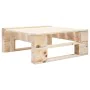 Muebles de palets 6 pzas y cojines madera pino impregnada von , Gartensets - Ref: Foro24-3066970, Preis: 491,03 €, Rabatt: %