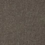 Tumbona de suelo plegable de tela gris taupe de , Sillas de suelo - Ref: Foro24-336593, Precio: 76,07 €, Descuento: %