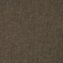 Silla de suelo plegable de tela marrón de , Sillas de suelo - Ref: Foro24-336587, Precio: 73,76 €, Descuento: %