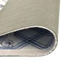 Alfombra de cocina lavable Mosaic 45x150 cm by , Doormats - Ref: Foro24-323483, Price: 31,97 €, Discount: %
