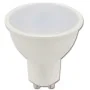 Lámpara de exterior 2 uds acero ascendente/descendente by , Outdoor lighting - Ref: Foro24-42415, Price: 52,94 €, Discount: %