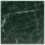 Mesa de centro piedra real textura de mármol verde 60x60x35 cm by , Coffee table - Ref: Foro24-286440, Price: 132,00 €, Disco...
