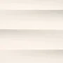Paneles de pared 3D 24 unidades 0,5x0,5 m 6 m² by , Wall covering - Ref: Foro24-146292, Price: 66,66 €, Discount: %