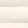 Paneles de pared 3D 24 unidades 0,5x0,5 m 6 m² by , Wall covering - Ref: Foro24-146292, Price: 66,66 €, Discount: %