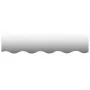 Espejos de pared 4 unidades vidrio ondulado 100x23 cm by , Mirrors - Ref: Foro24-327465, Price: 63,66 €, Discount: %