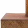 RedFire Chimenea Jersey XL acero óxido 81077 von , Kamine - Ref: Foro24-411819, Preis: 239,69 €, Rabatt: %