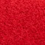Alfombras de peldaños de escalera 15 uds rojo 56x17x3 cm de , Alfombrillas para escalones - Ref: Foro24-133899, Precio: 69,77...