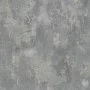 DUTCH WALLCOVERINGS Papel de pared pintado hormigón gris TP1008 de , Papel pintado - Ref: Foro24-422369, Precio: 26,00 €, Des...