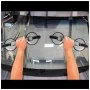 ProPlus Vacuum levantador de aluminio con 2 ventosas by , Specific and repair tools for vehicles - Ref: Foro24-400002, Price:...