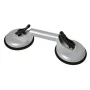 ProPlus Vacuum levantador de aluminio con 2 ventosas by , Specific and repair tools for vehicles - Ref: Foro24-400002, Price:...