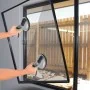ProPlus Vacuum levantador de aluminio con 2 ventosas by , Specific and repair tools for vehicles - Ref: Foro24-400002, Price:...