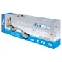 ProPlus Vacuum levantador de aluminio con 2 ventosas by , Specific and repair tools for vehicles - Ref: Foro24-400002, Price:...