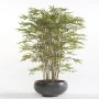 Emerald Bambú japonés artificial 150 cm by , artificial flora - Ref: Foro24-423602, Price: 171,29 €, Discount: %