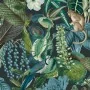 DUTCH WALLCOVERINGS Papel de pared amazonas multicolor von , Bemaltes Papier - Ref: Foro24-437377, Preis: 30,30 €, Rabatt: %