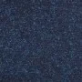 Alfombrilla autoadhesiva escalera 15 uds 65x21x4 cm azul marino von , Treppenmatten - Ref: Foro24-322357, Preis: 47,14 €, Rab...