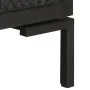 Aparador de madera de mango maciza 60x30x76 cm by , Sideboards - Ref: Foro24-323578, Price: 279,74 €, Discount: %