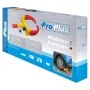 ProPlus Cepo de rueda universal de , Cepos para coches - Ref: Foro24-404030, Precio: 46,43 €, Descuento: %