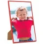 Marcos de foto collage de pared o mesa 5 uds rojo MDF 70x90cm by , Photo frames - Ref: Foro24-332405, Price: 107,68 €, Discou...