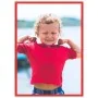 Marcos de foto collage de pared o mesa 5 uds rojo MDF 70x90cm by , Photo frames - Ref: Foro24-332405, Price: 107,68 €, Discou...