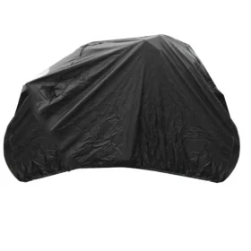 ProPlus Funda para 2 bicicletas en portaequipajes trasero by , Bicycle covers - Ref: Foro24-400042, Price: 32,65 €, Discount: %