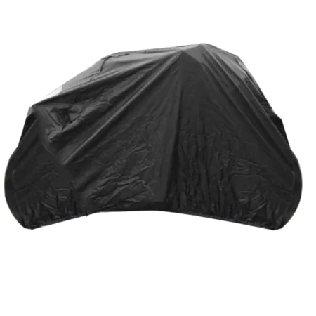 ProPlus Funda para 2 bicicletas en portaequipajes trasero by , Bicycle covers - Ref: Foro24-400042, Price: 32,65 €, Discount: %