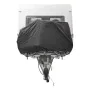 ProPlus Funda para 2 bicicletas en portaequipajes trasero by , Bicycle covers - Ref: Foro24-400042, Price: 32,65 €, Discount: %