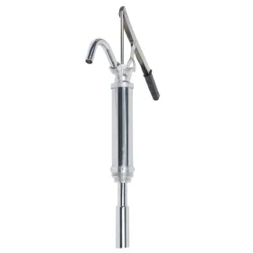 Brüder Mannesmann Bomba de barril 20 L 475 by , Oil filter drains - Ref: Foro24-420075, Price: 34,18 €, Discount: %