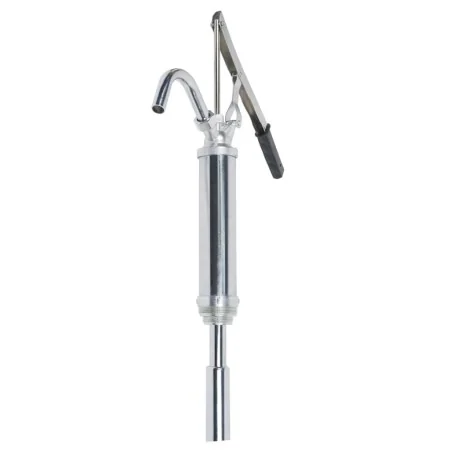 Brüder Mannesmann Bomba de barril 20 L 475 von , Ölfilter läuft ab - Ref: Foro24-420075, Preis: 34,18 €, Rabatt: %