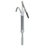 Brüder Mannesmann Bomba de barril 20 L 475 von , Ölfilter läuft ab - Ref: Foro24-420075, Preis: 34,18 €, Rabatt: %