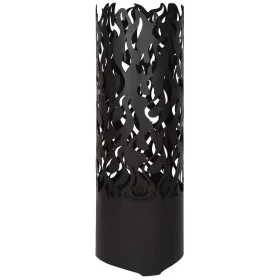 Esschert Design Brasero Flames de acero al carbono negro FF408 von , Kamine - Ref: Foro24-422498, Preis: 246,63 €, Rabatt: %