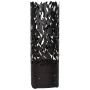 Esschert Design Brasero Flames de acero al carbono negro FF408 de , Chimeneas - Ref: Foro24-422498, Precio: 246,60 €, Descuen...