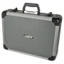 Brüder Mannesmann Maletín de herramientas 133 piezas de , Herramientas de mano - Ref: Foro24-433770, Precio: 160,33 €, Descue...