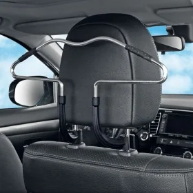 ProPlus Percha para reposacabezas de coche by , Vehicle headrest hangers and hooks - Ref: Foro24-403999, Price: 22,25 €, Disc...