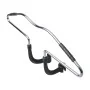 ProPlus Percha para reposacabezas de coche by , Vehicle headrest hangers and hooks - Ref: Foro24-403999, Price: 22,25 €, Disc...