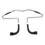 ProPlus Percha para reposacabezas de coche by , Vehicle headrest hangers and hooks - Ref: Foro24-403999, Price: 22,25 €, Disc...
