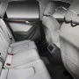 ProPlus Percha para reposacabezas de coche by , Vehicle headrest hangers and hooks - Ref: Foro24-403999, Price: 22,25 €, Disc...