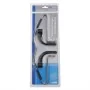 ProPlus Percha para reposacabezas de coche by , Vehicle headrest hangers and hooks - Ref: Foro24-403999, Price: 22,25 €, Disc...