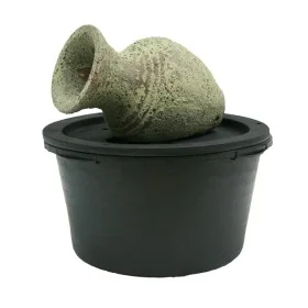 Set fuente de agua para jardín Ubbink Larissa 1308305 by , Accessories for ponds and fountains - Ref: Foro24-403793, Price: 2...