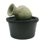 Set fuente de agua para jardín Ubbink Larissa 1308305 von , Zubehör für Teiche und Brunnen - Ref: Foro24-403793, Preis: 210,1...