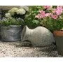 Set fuente de agua para jardín Ubbink Larissa 1308305 von , Zubehör für Teiche und Brunnen - Ref: Foro24-403793, Preis: 210,1...