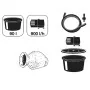 Set fuente de agua para jardín Ubbink Larissa 1308305 von , Zubehör für Teiche und Brunnen - Ref: Foro24-403793, Preis: 210,1...