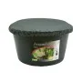 Set fuente de agua para jardín Ubbink Larissa 1308305 von , Zubehör für Teiche und Brunnen - Ref: Foro24-403793, Preis: 210,1...