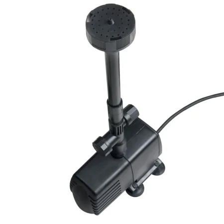 Ubbink Bomba de fuente Xtra 3900 1351953 de , Accesorios para estanques y fuentes - Ref: Foro24-401406, Precio: 97,36 €, Desc...